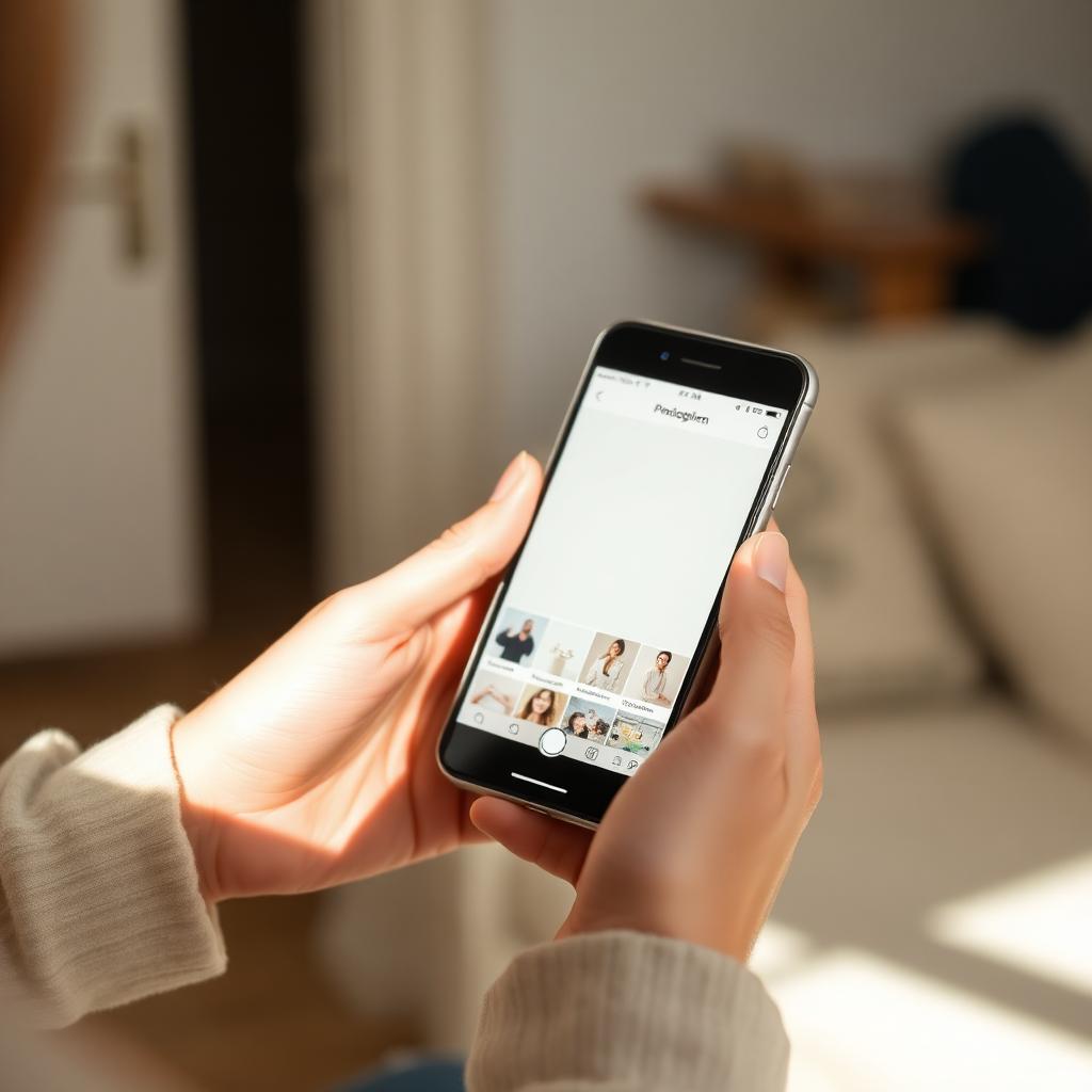Track it and get updates back